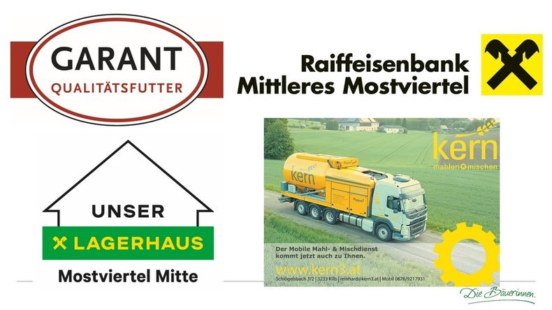 Sponsoren Land Dinner Night Danke.jpg