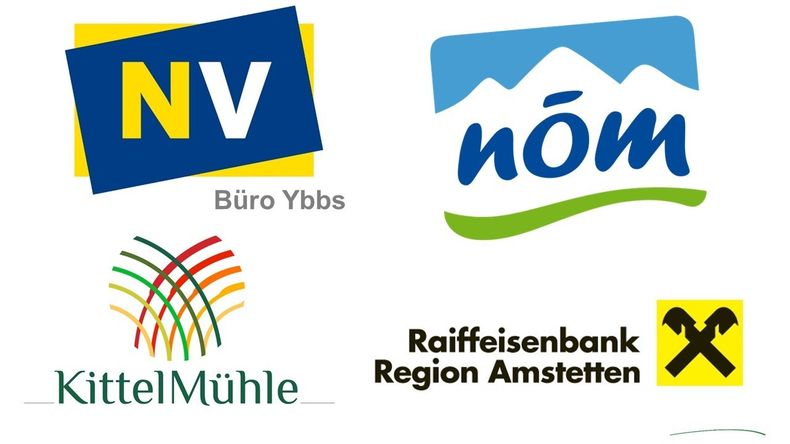 Sponsoren Land Dinner Night Danke2.jpg