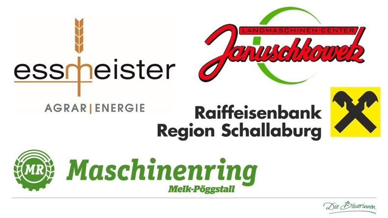 Sponsoren Land Dinner Night Danke3.jpg