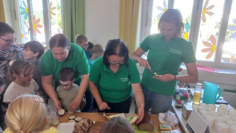 WhatsApp Image 2025-06-19 at 23.45.07(1).jpg