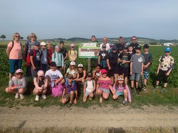 [1753420215024972.jpg]