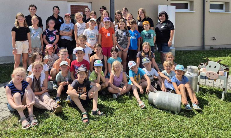 Ferienspiel Obergrafendorf.jpg Ferienspiel Obergrafendorf.jpg