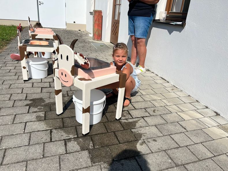 Ferienspiel Obergrafendorf.jpg