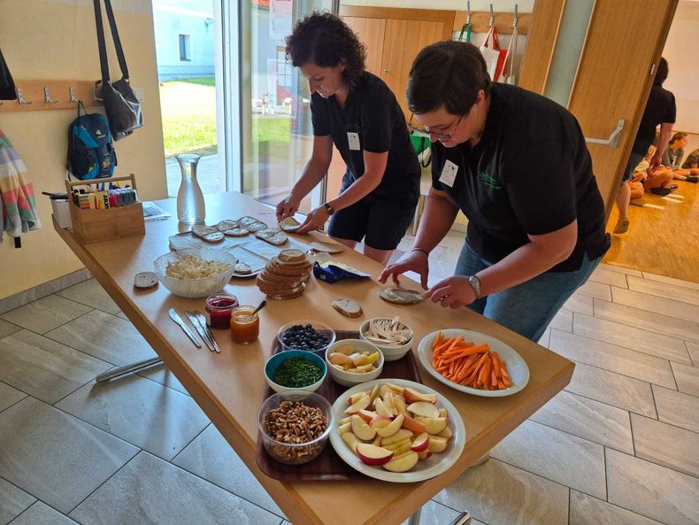 Ferienspiel Obergrafendorf.jpg Ferienspiel Obergrafendorf.jpg