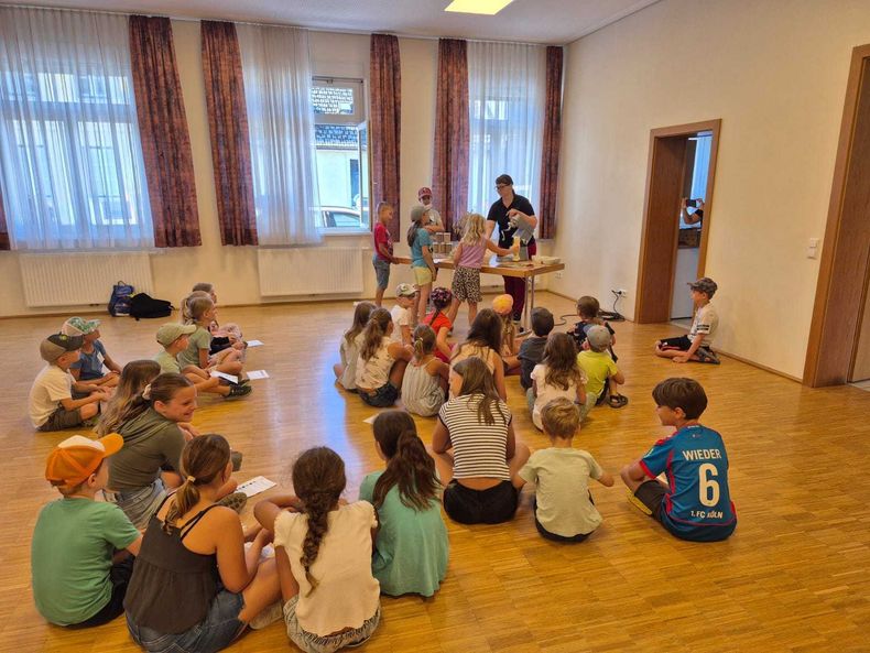 Ferienspiel Obergrafendorf.jpg Ferienspiel Obergrafendorf.jpg