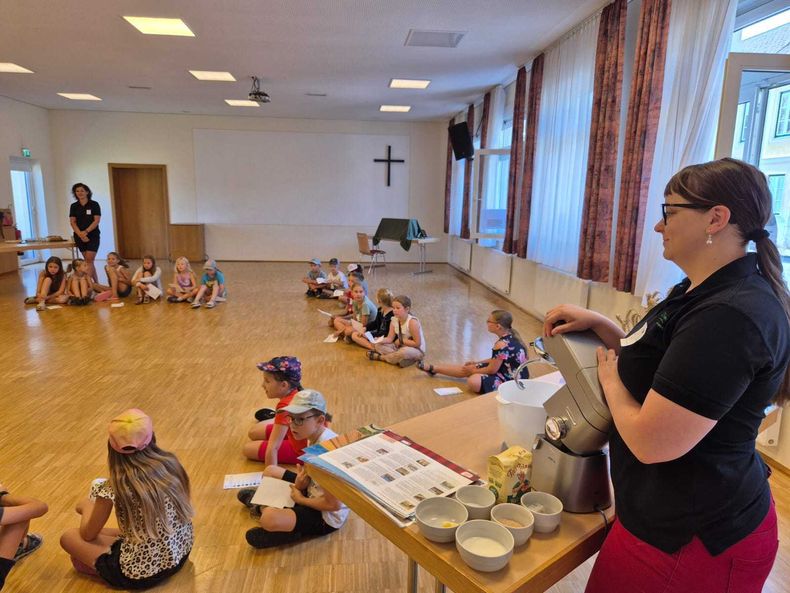 Ferienspiel Obergrafendorf.jpg