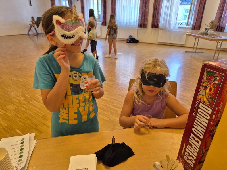 Ferienspiel Obergrafendorf.jpg Ferienspiel Obergrafendorf.jpg