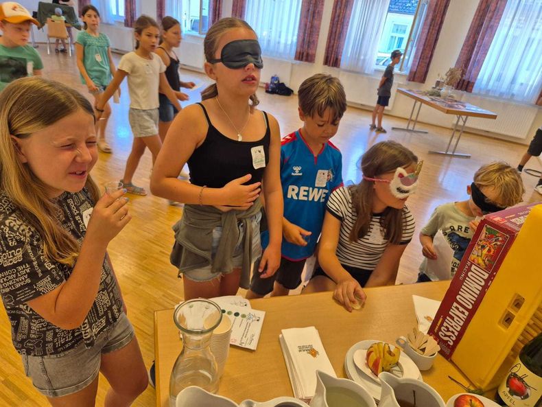 Ferienspiel Obergrafendorf.jpg Ferienspiel Obergrafendorf.jpg