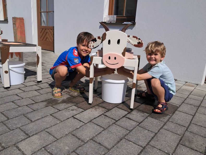 Ferienspiel Obergrafendorf.jpg