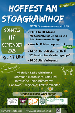 [1753684039529875.png]