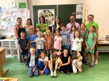 [1753689291017968.jpg]