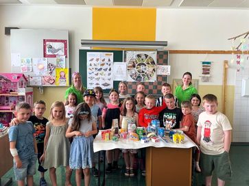 [1753689320446722.jpg]