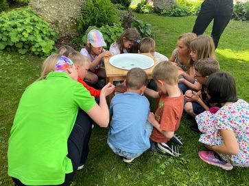 [1753689363671429.jpg]