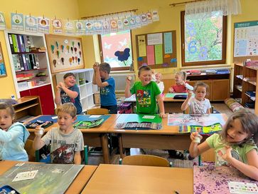 [1753689380985744.jpg]