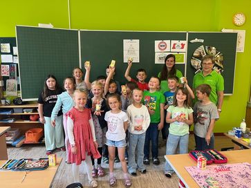 [1753689397075886.jpg]