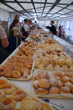 [1754555459848697.jpg]