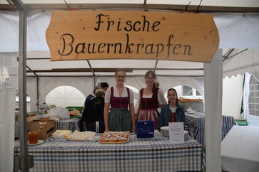 [1754555484248996.jpg]