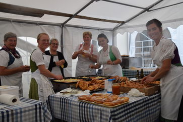 [175455549944379.jpg]