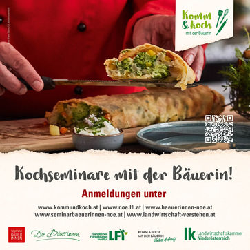 [1754636000925314.jpg]