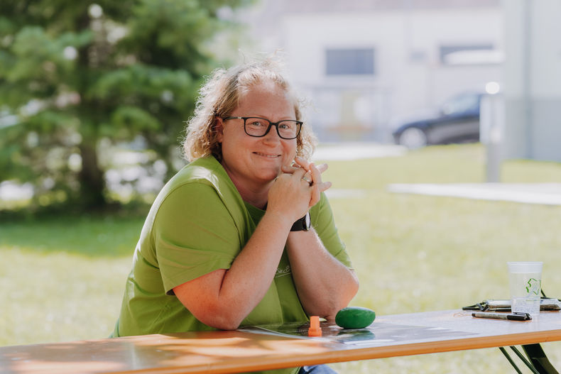 AktivtagLittering 08.jpg