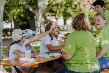 [1755086509322591.jpg]