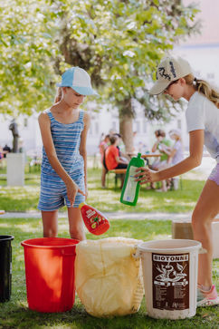 [1755086716504449.jpg]