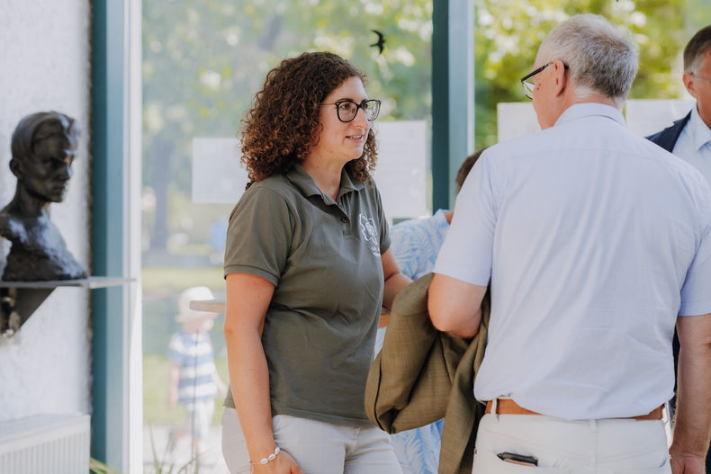 AktivtagLittering 77.jpg