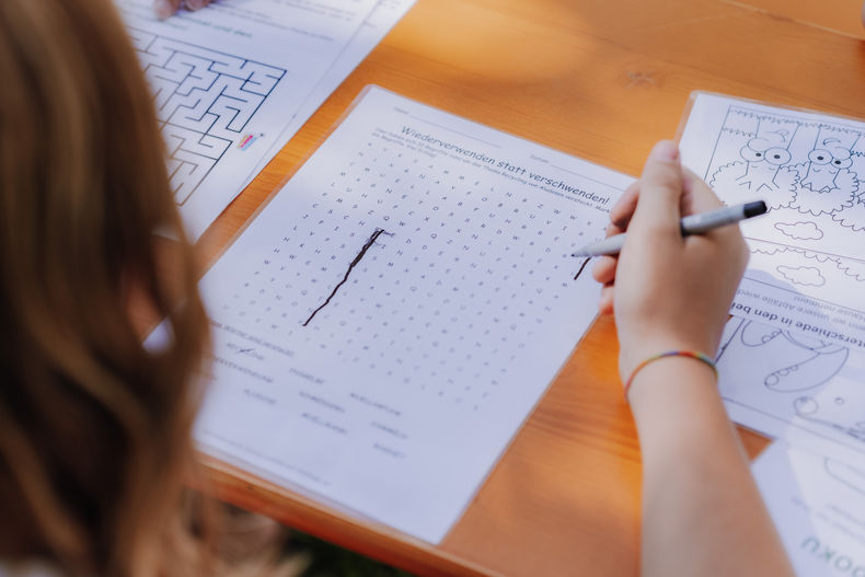 AktivtagLittering 80.jpg