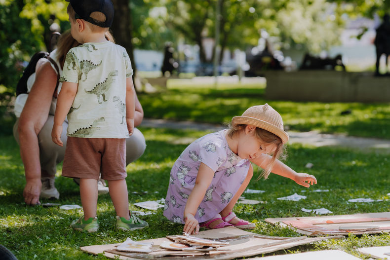 AktivtagLittering 84.jpg