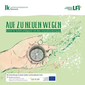 [1755089595875778.jpg]