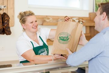 [175509272675983.jpg]