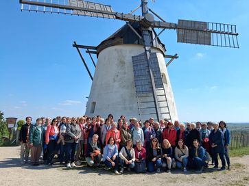 [1755599818895444.jpg]