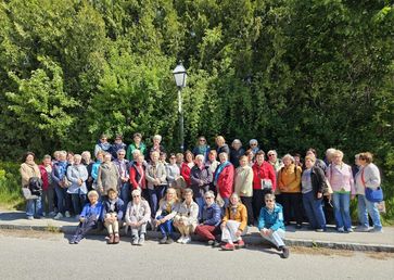 [1755599878350262.jpg]