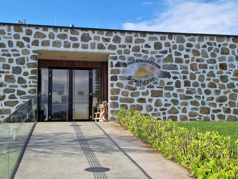 FB IMG 1756317855870.jpg