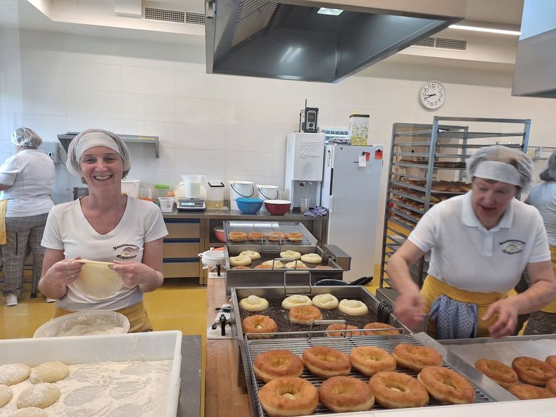 FB IMG 1756317857907.jpg