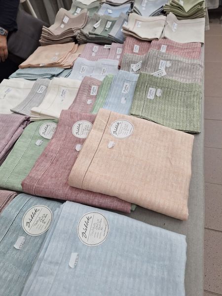 FB IMG 1756317863270.jpg