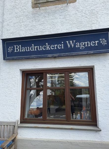 FB IMG 1756317864691.jpg