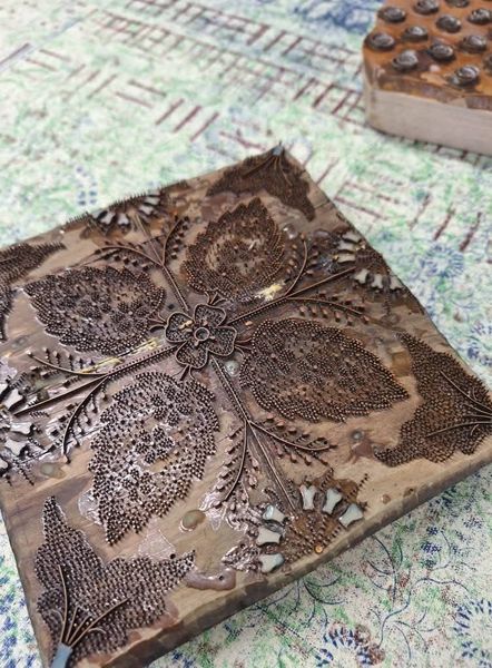 FB IMG 1756317866271.jpg