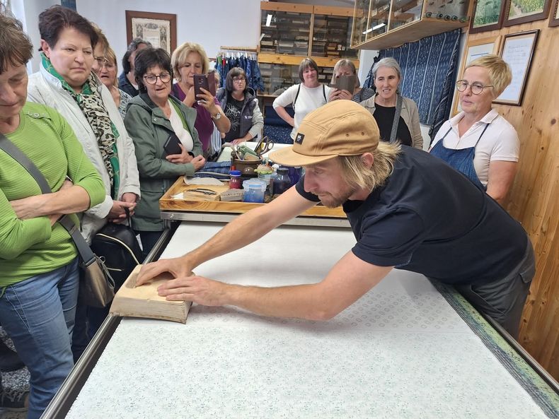 FB IMG 1756317868475.jpg