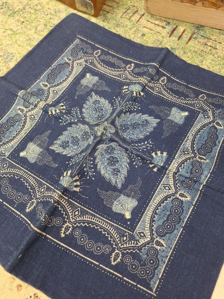 FB IMG 1756317870414.jpg