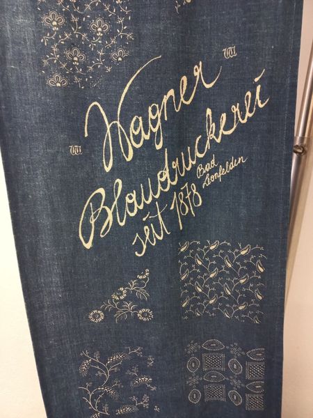 FB IMG 1756317871909.jpg