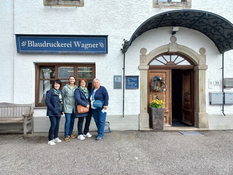 FB IMG 1756317873755.jpg