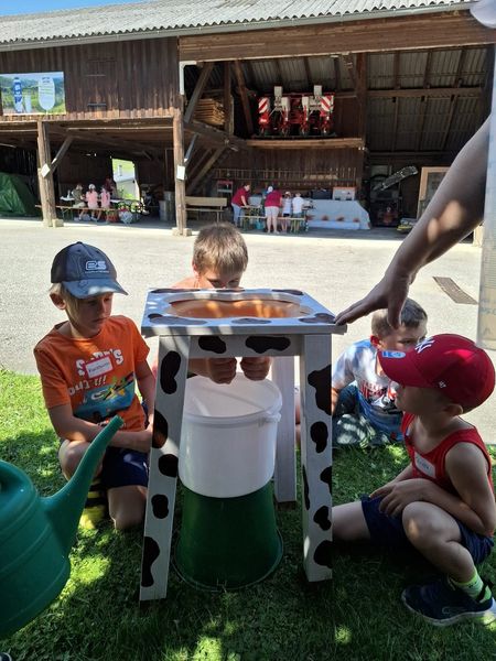 FB IMG 1756318694324.jpg