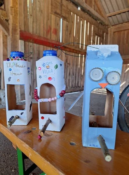 FB IMG 1756318695688.jpg