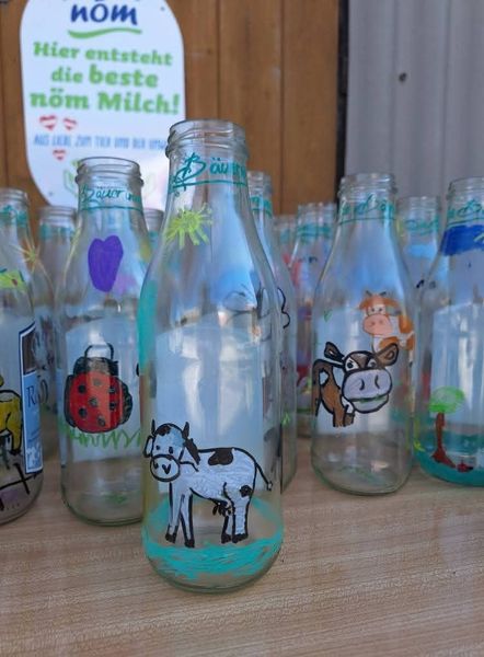 FB IMG 1756318697271.jpg