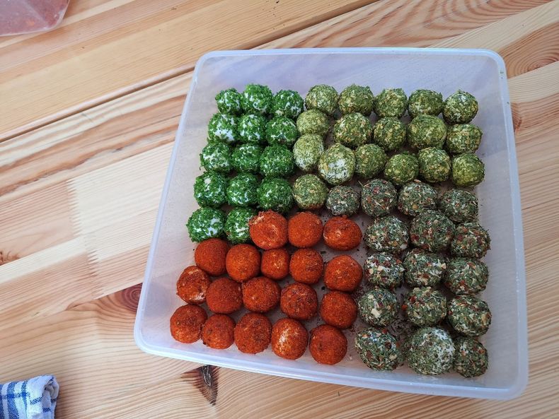 FB IMG 1756318699299.jpg