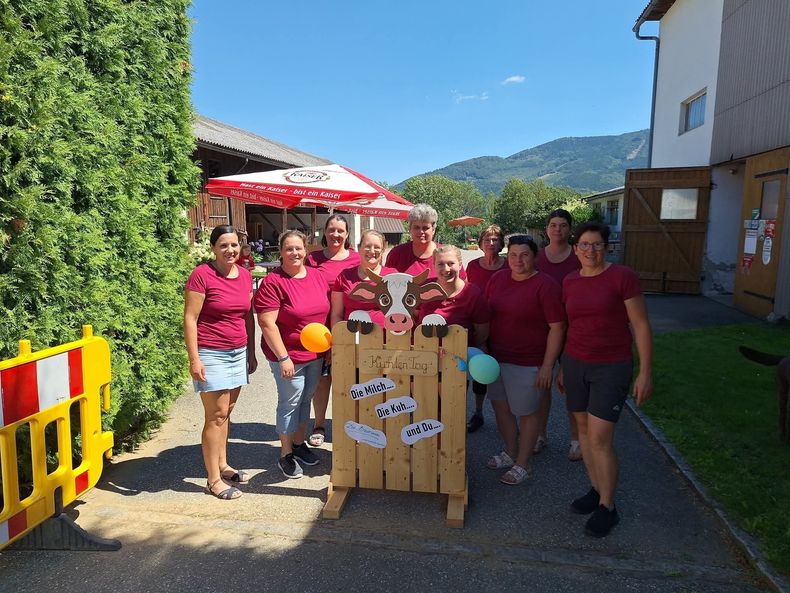 FB IMG 1756318700869.jpg