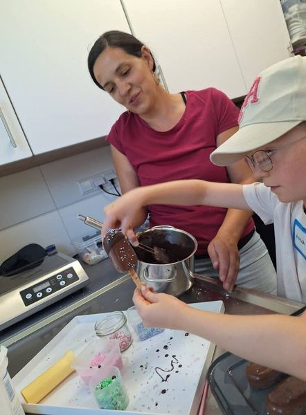 FB IMG 1756318702215.jpg