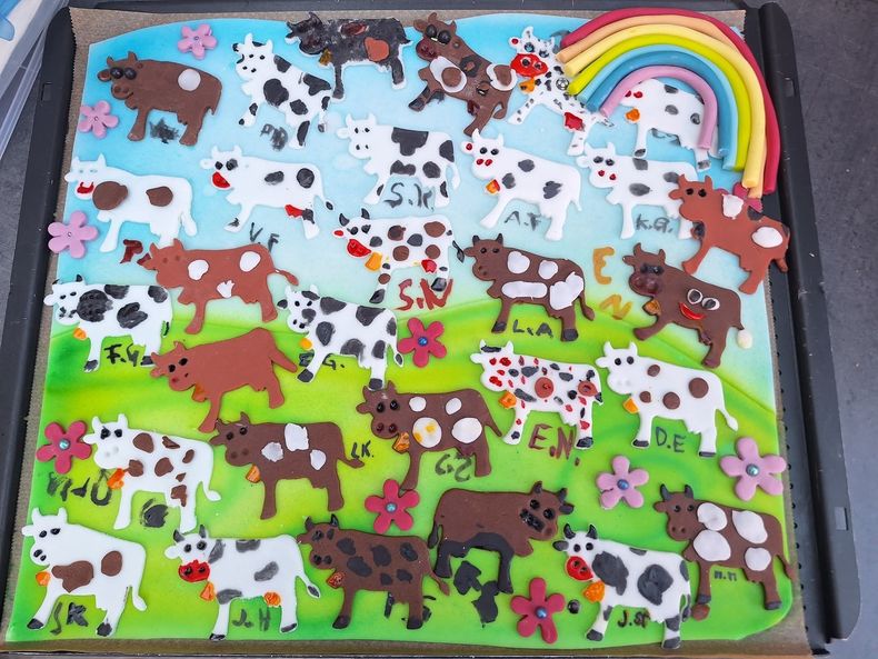 FB IMG 1756318704497.jpg