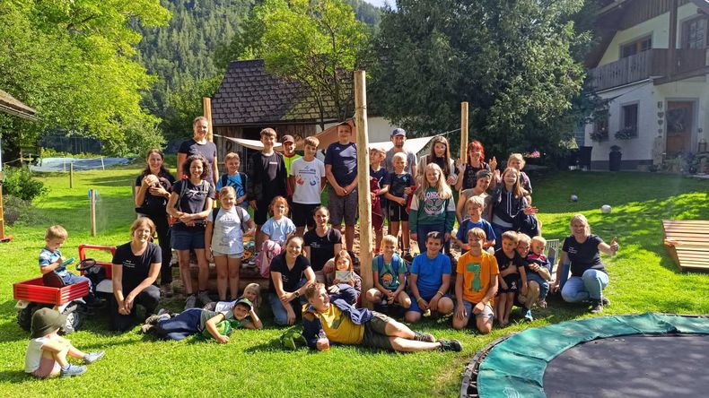 WhatsApp Bild 2025-08-20 um 20.19.38 341f398e.jpg